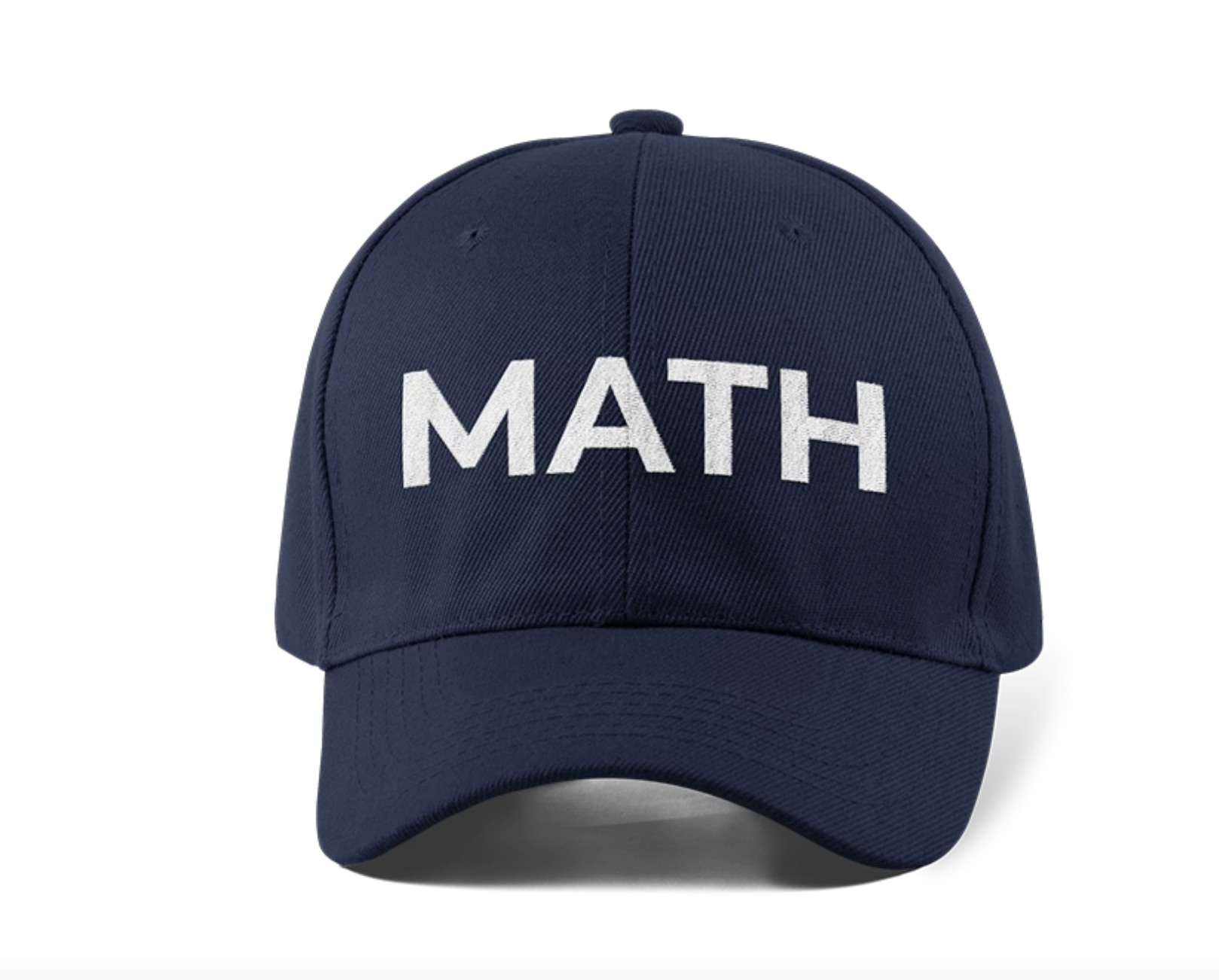 Screen Shot 2019-11-27 at 3.49.38 PM.png